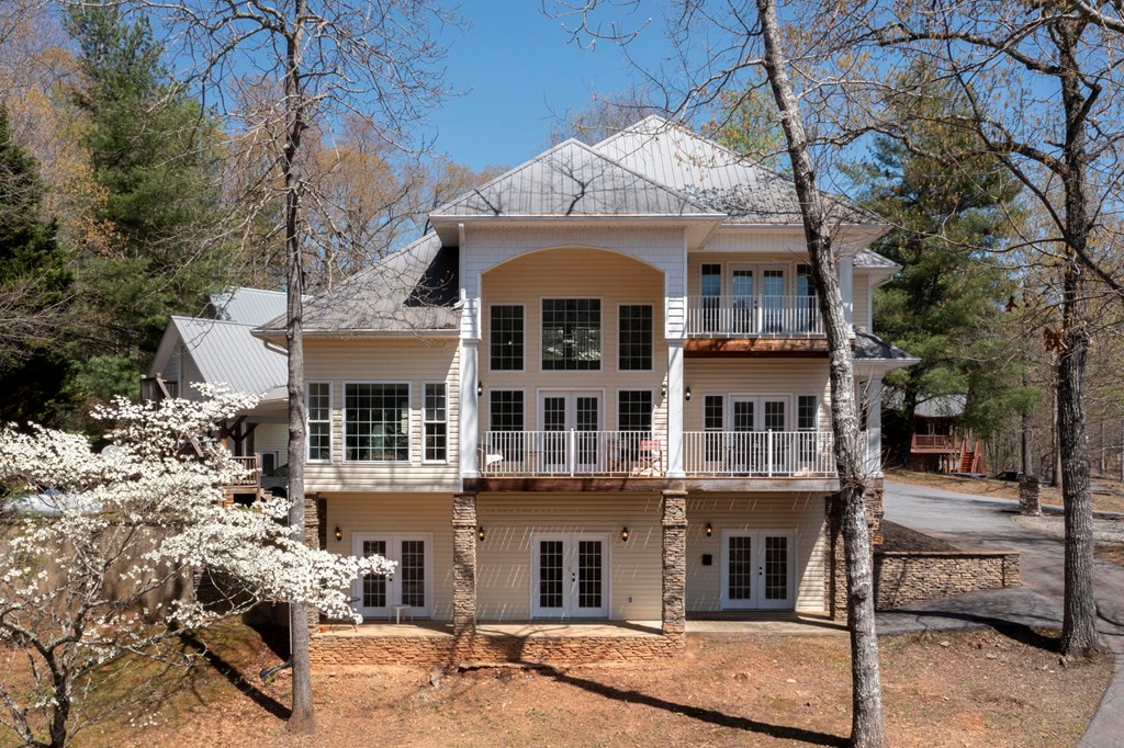 30 Berrong Drive