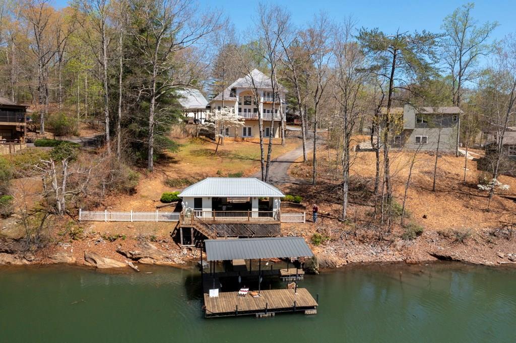 30 Berrong Drive
