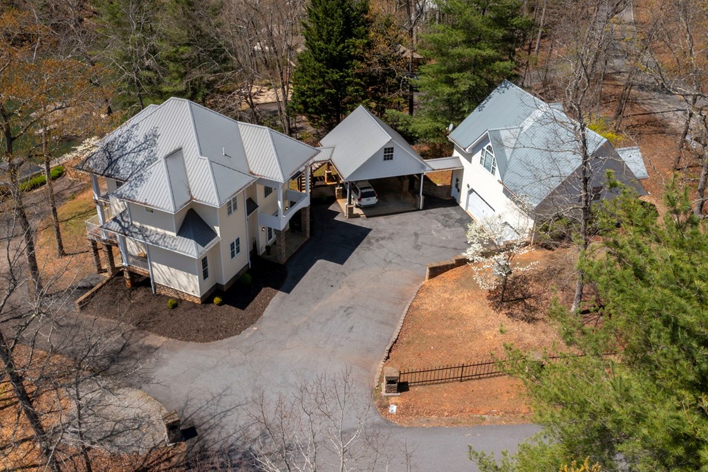 30 Berrong Drive
