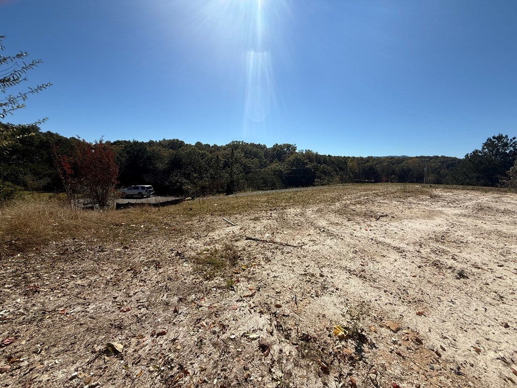 Lot 11 Lindsey Lane
