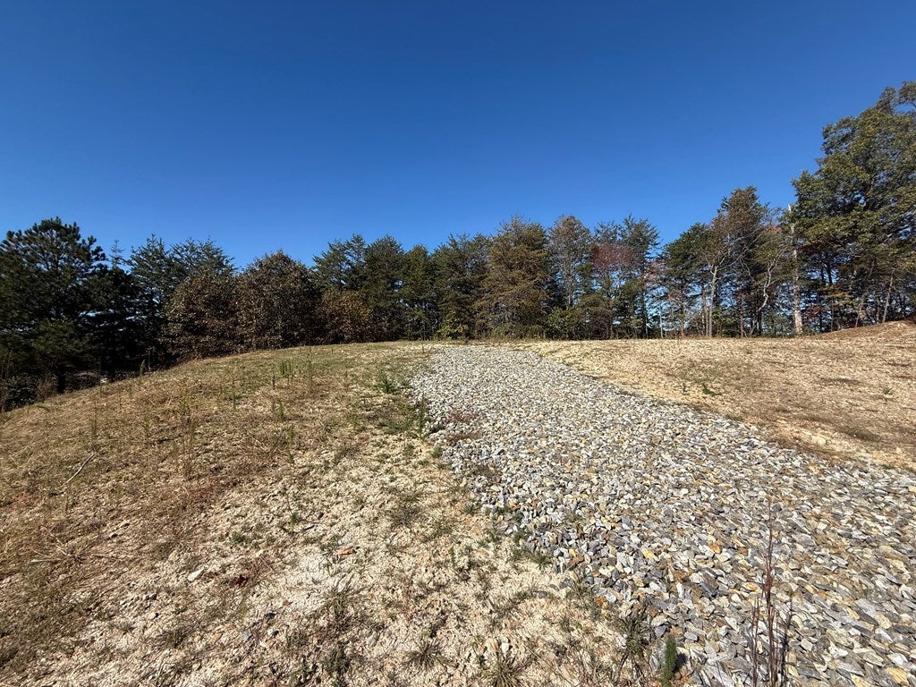Lot 11 Lindsey Lane