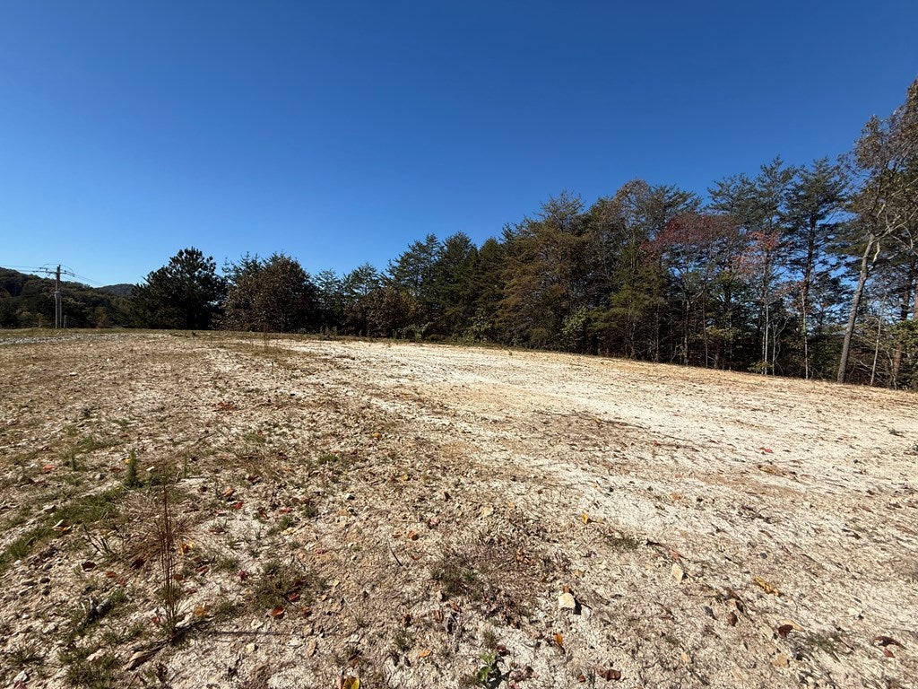 Lot 11 Lindsey Lane