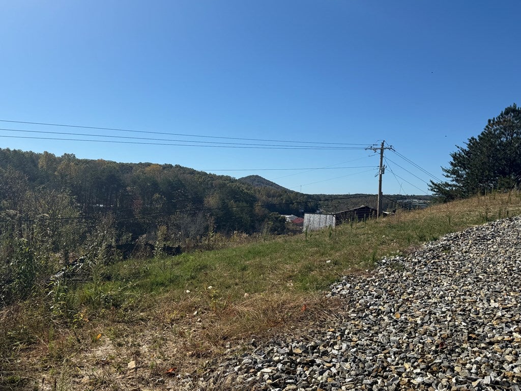Lot 11 Lindsey Lane