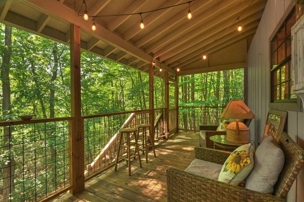 241 Walnut Mountain Road