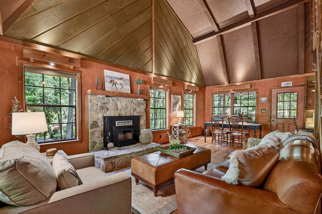 241 Walnut Mountain Road