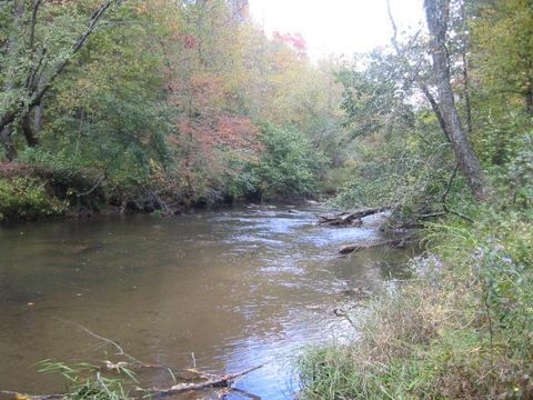 0 Mcdonald Road Murphy NC 28906