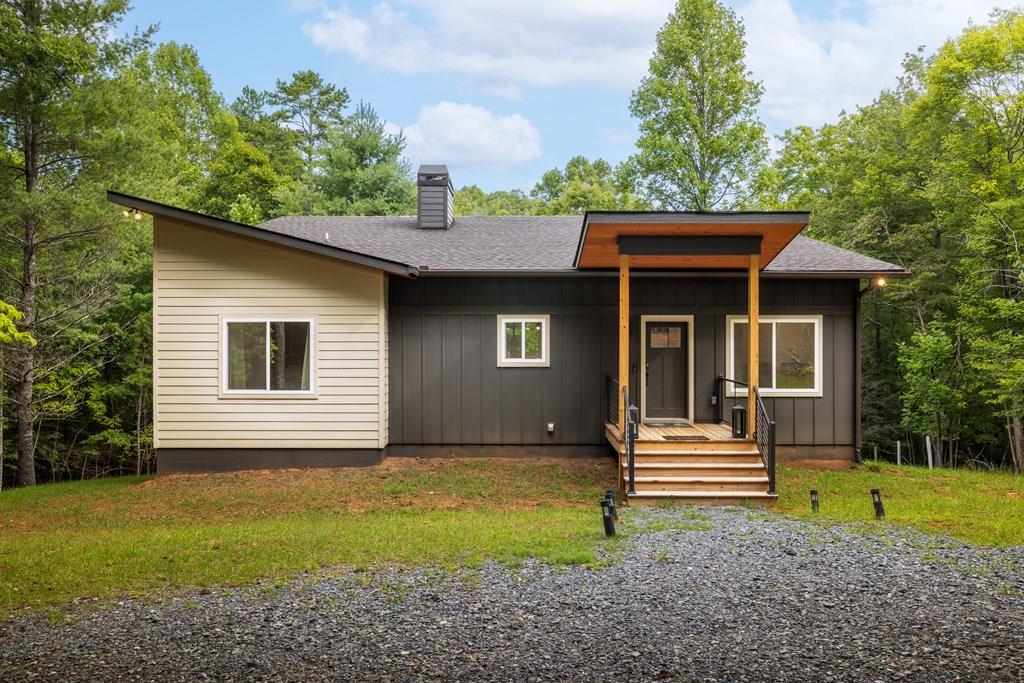 1421 Kelly Ridge Drive