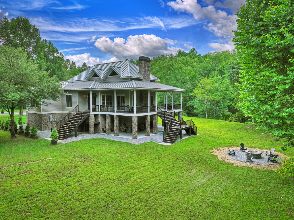 2931 Hwy 2