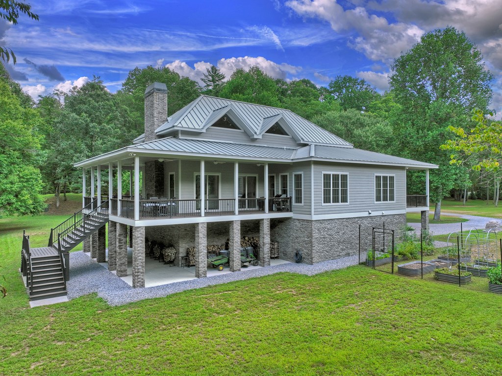 2931 Hwy 2