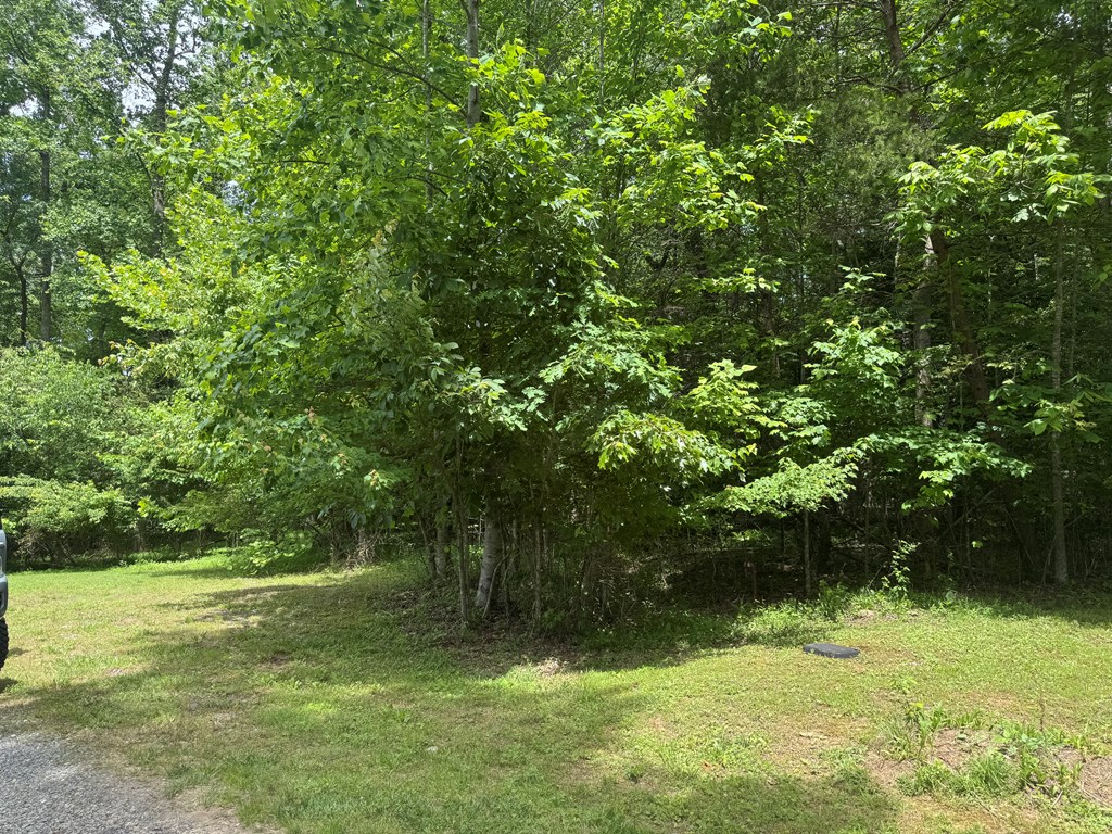 Lot 3 Still Meadows Court