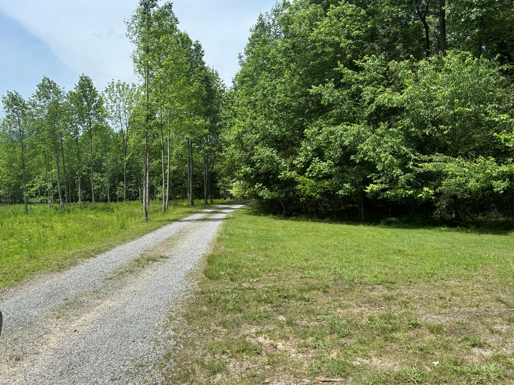 Lot 3 Still Meadows Court