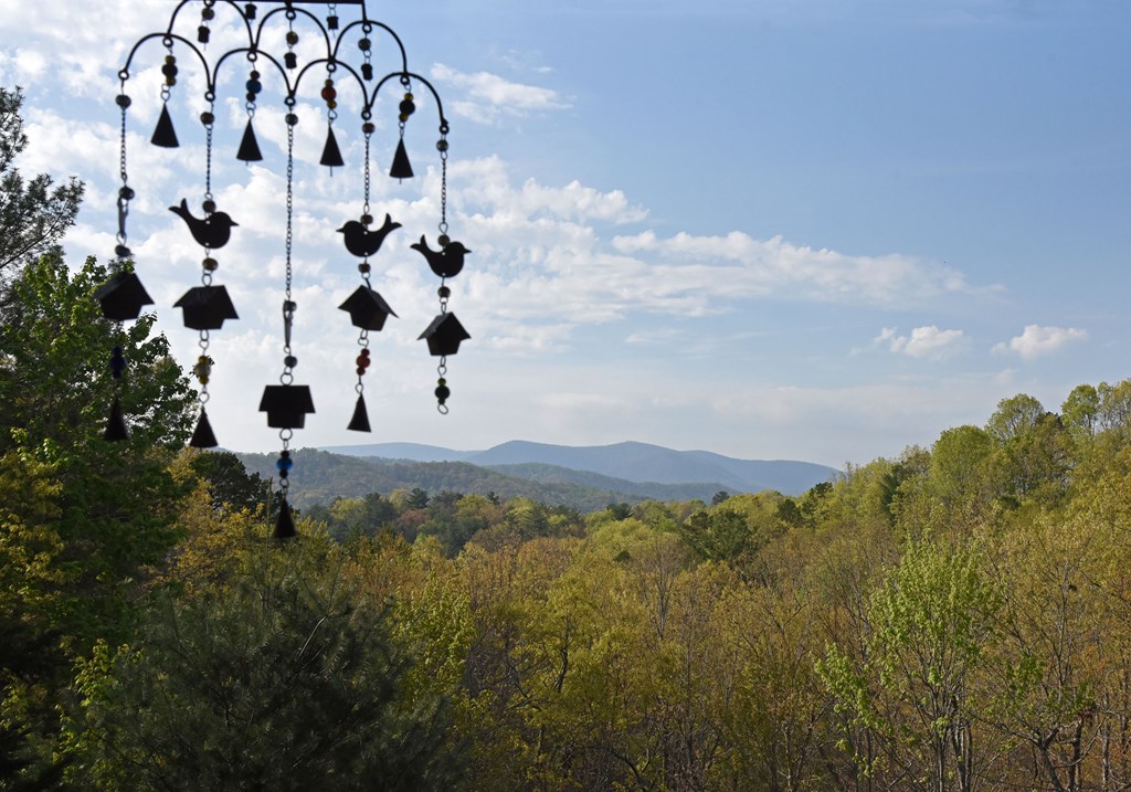 77 Walhala Trail