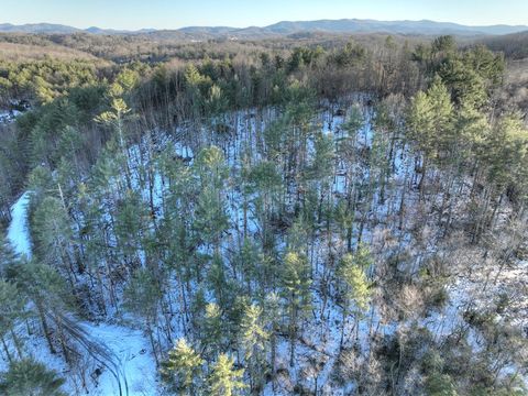 000 Jw Way Blue Ridge GA 30513