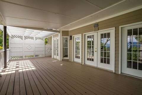 A home in Jasper