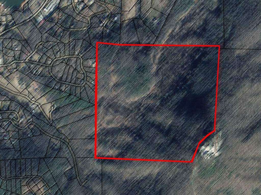 145 Ac. Bell Mountain