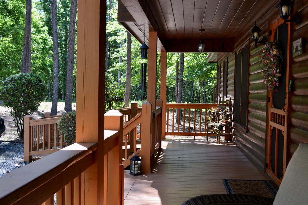 115 Black Oak Ridge Road