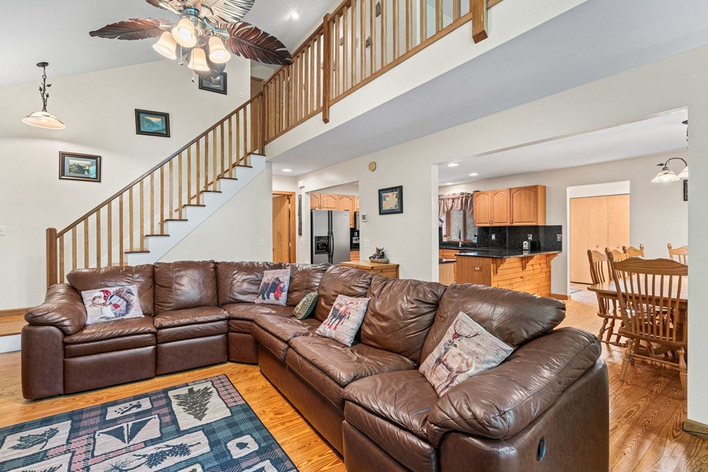 175 Scenic Highlands Drive