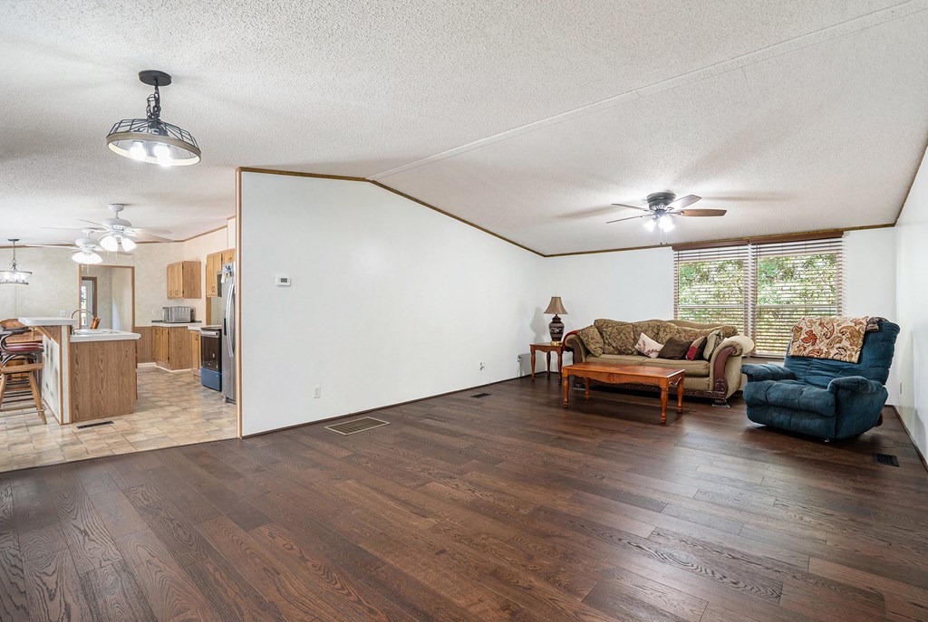 359 Norton Bridge Road