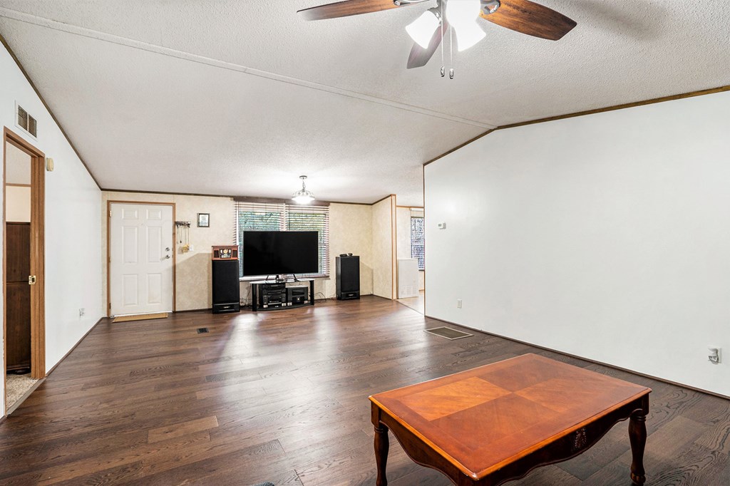 359 Norton Bridge Road