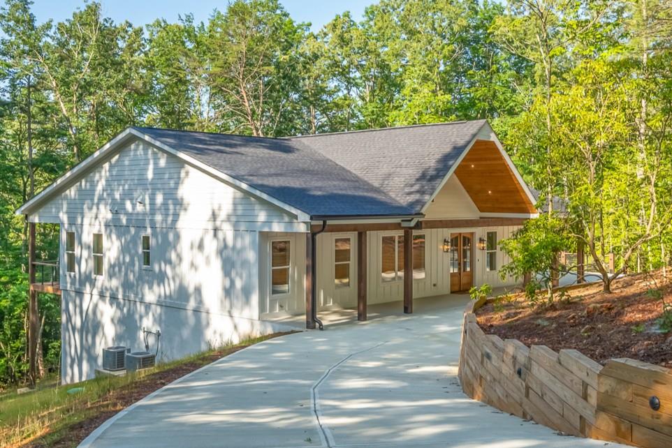 289 Scott Hollow Road