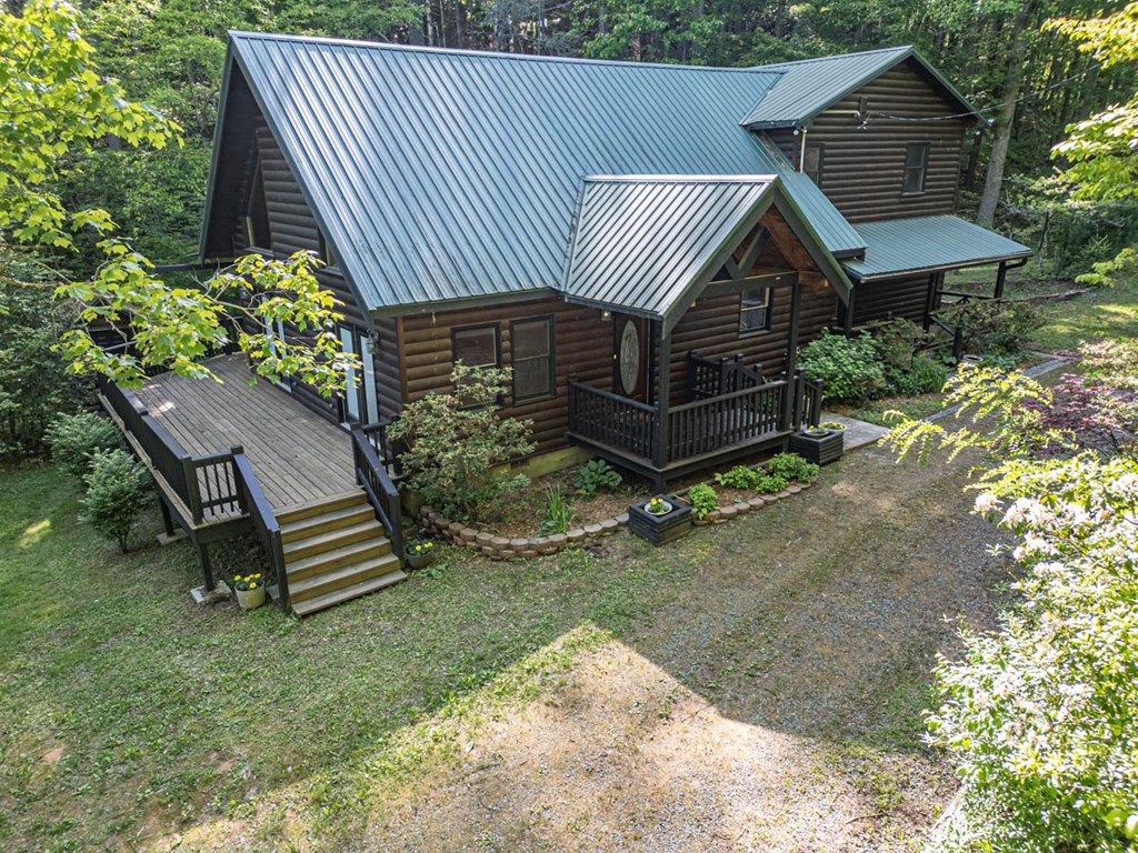 8556 Hwy 2