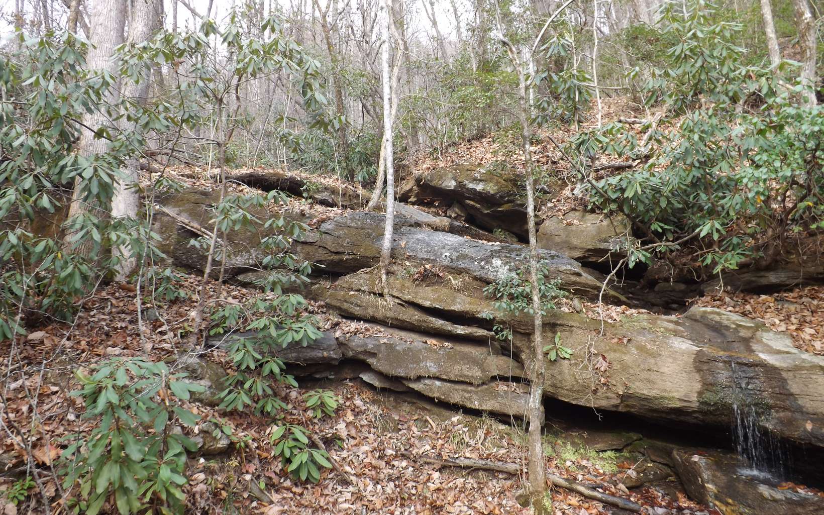 Eastview Eastview Lane- Lot M