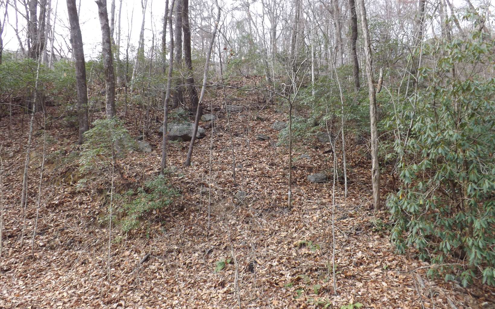 Eastview Eastview Lane- Lot M