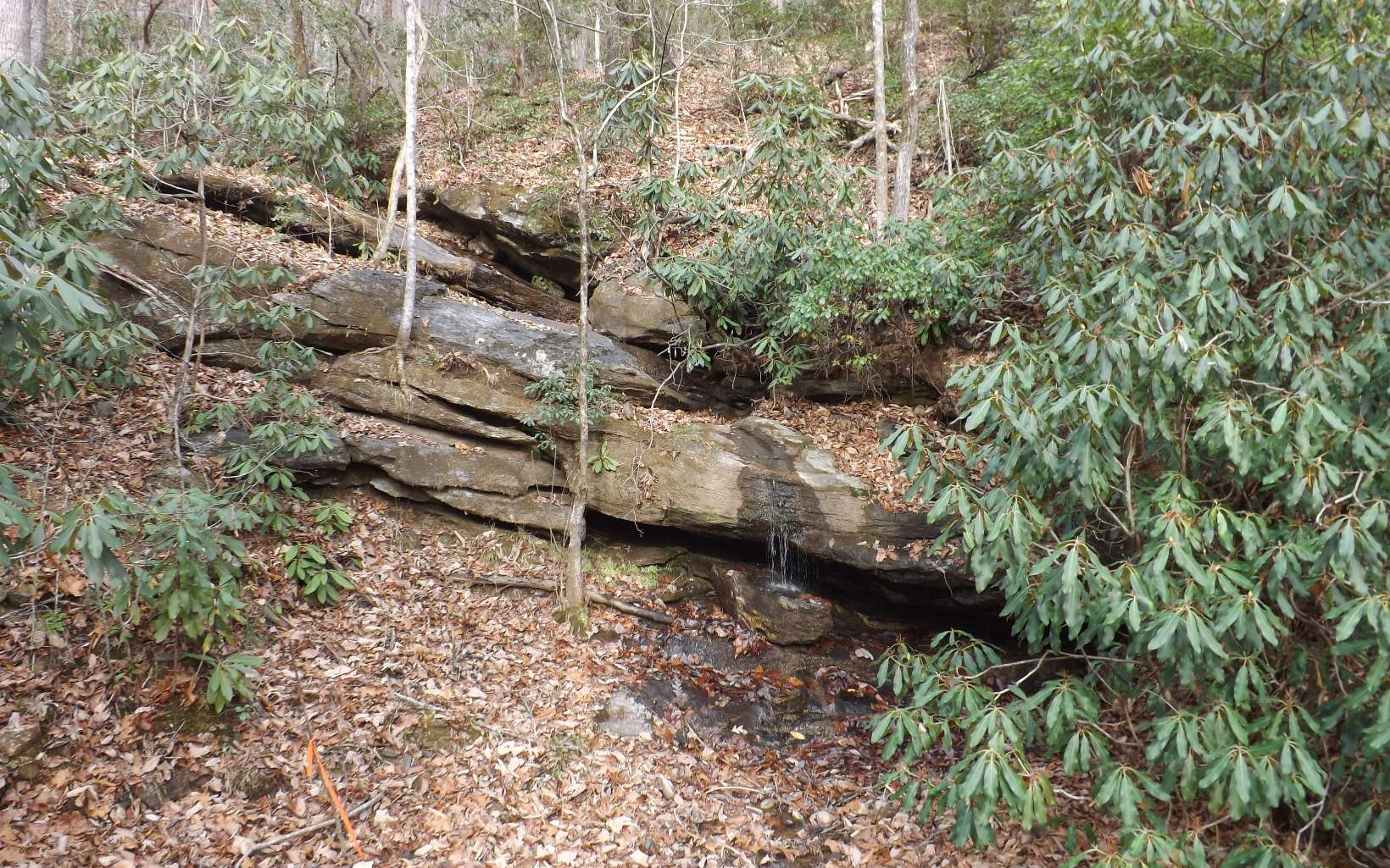 Eastview Eastview Lane- Lot M