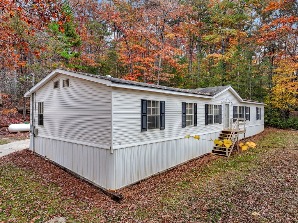 10712 Doublehead Gap Road