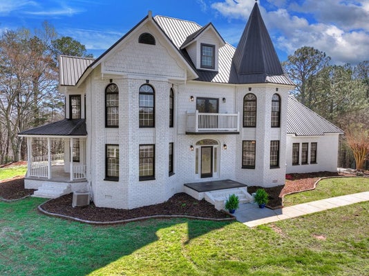 229 CROSSROADS CHURCH RD, ELLIJAY, GA 30540 - Image 08b2f84eef7d2dc33d38d6e35a27fae7/169381782
