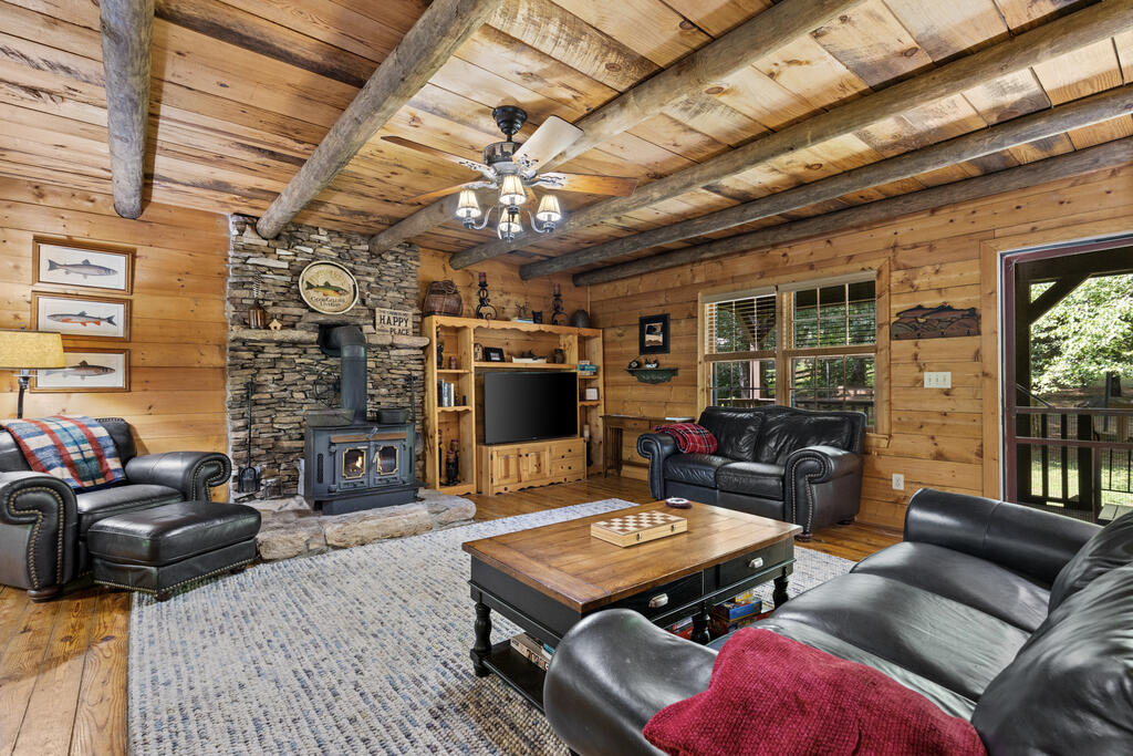 55 Trillium Road