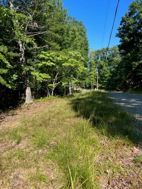 LT 57 Honeysuckle Way