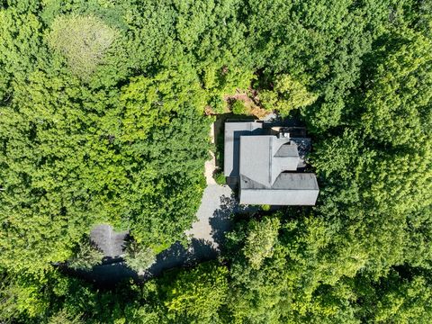 A home in Blue Ridge