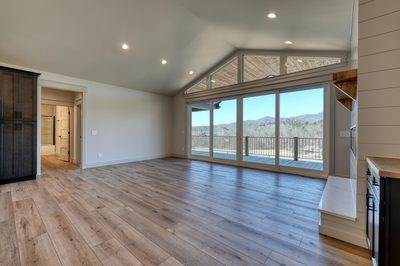 256 Windy Reed Drive