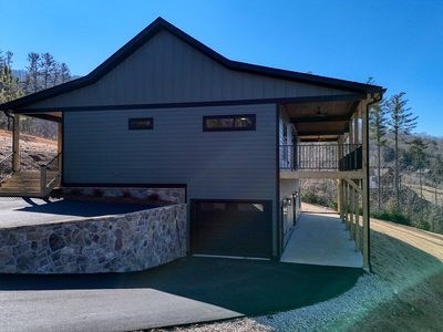 256 Windy Reed Drive