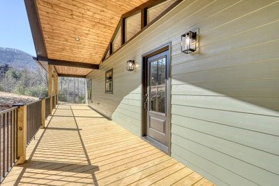 256 Windy Reed Drive