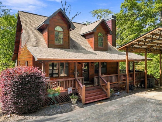 218 KINGS FARM RD, BLUE RIDGE, GA 30513 - Image 0960d951790ebf6a920defdfd4096fd6/185951835