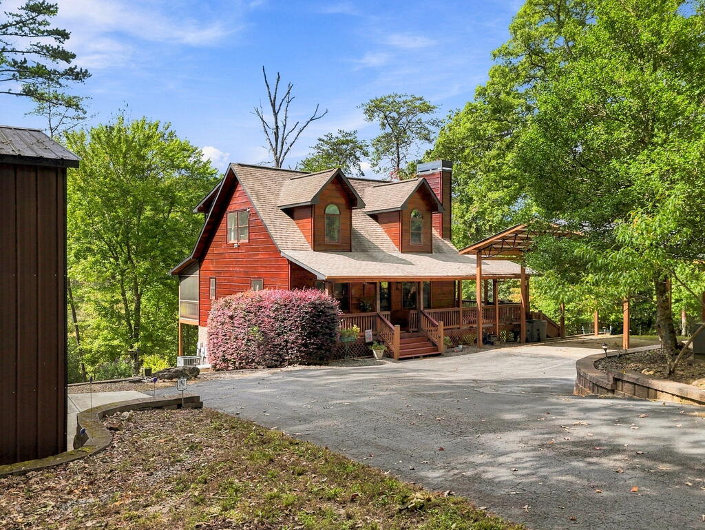 218 Kings Farm Road