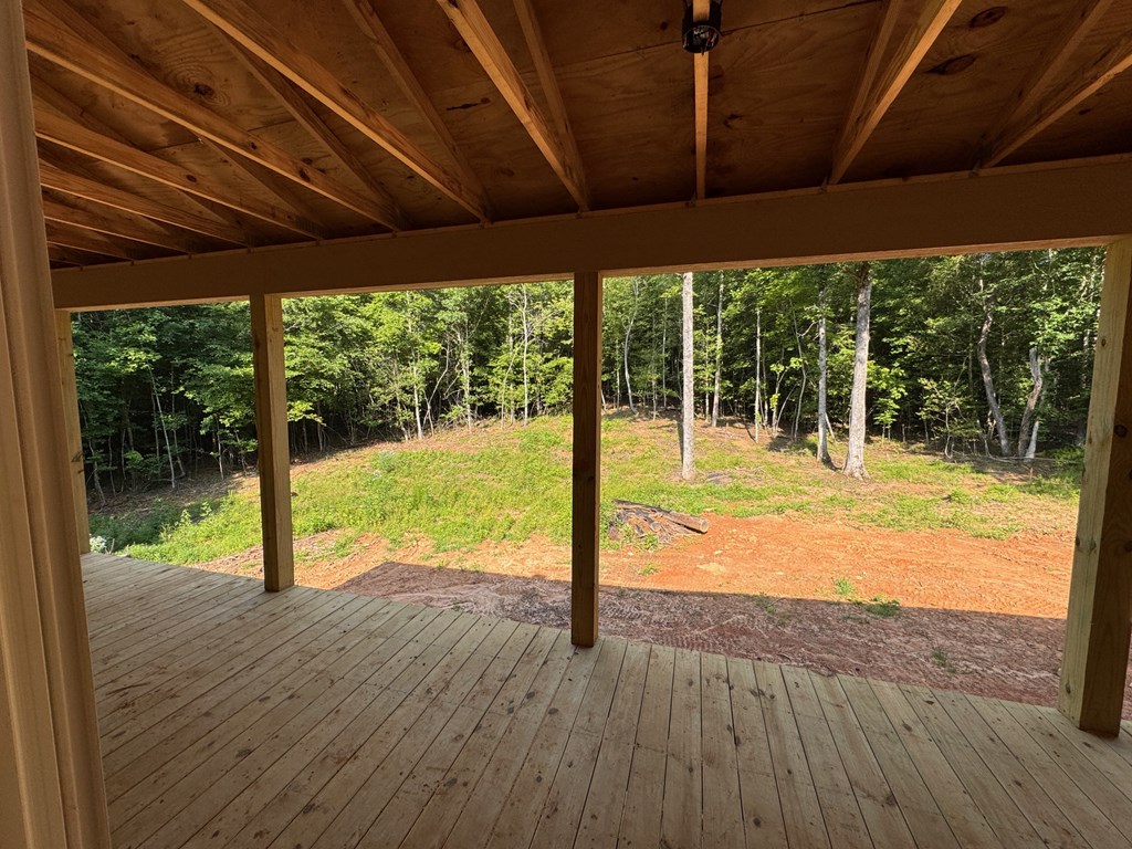 1080 Hilltop Road