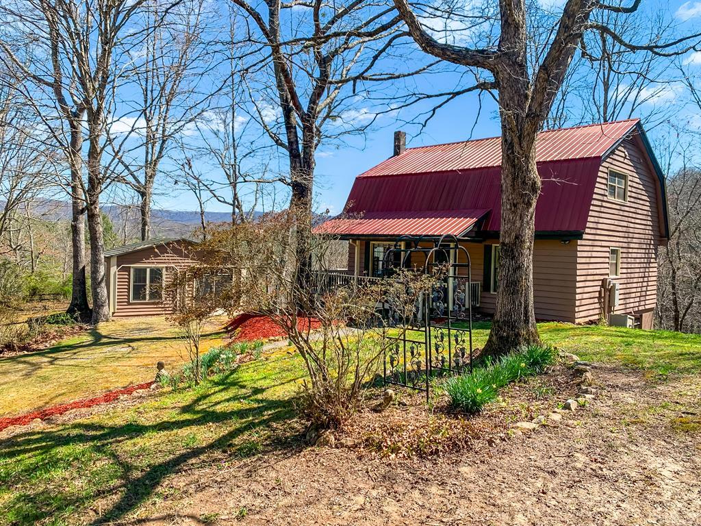 173 Laurel Hill