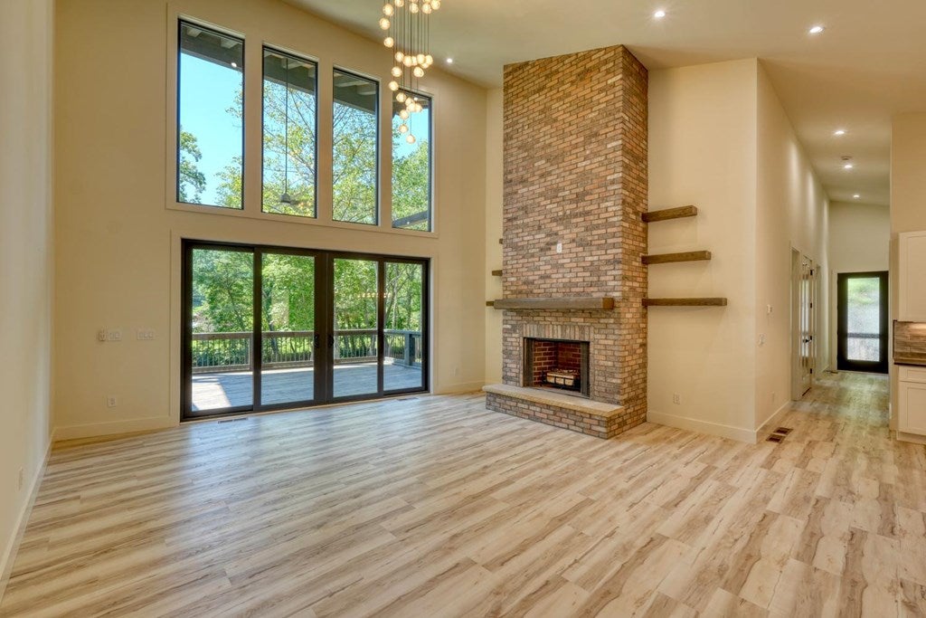 500 S Williamstown Rd, Mineral Bluff, GA, 30559, USA, 4 Bedrooms Bedrooms, ,4 BathroomsBathrooms,Residential,Active,500 S Williamstown Rd,431698