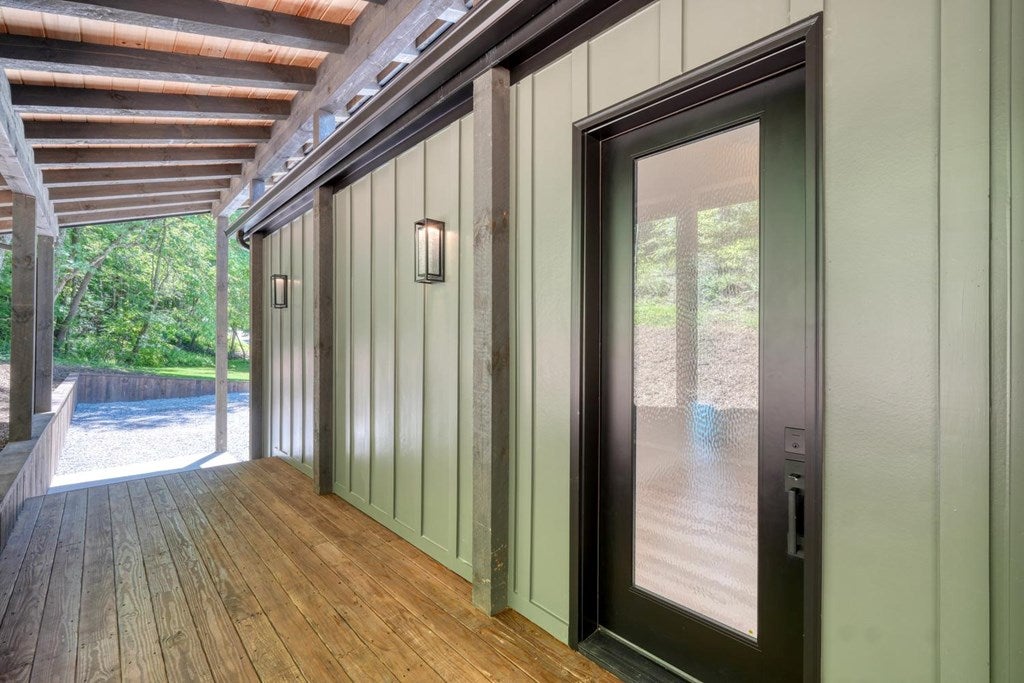 500 S Williamstown Rd, Mineral Bluff, GA, 30559, USA, 4 Bedrooms Bedrooms, ,4 BathroomsBathrooms,Residential,Active,500 S Williamstown Rd,431698