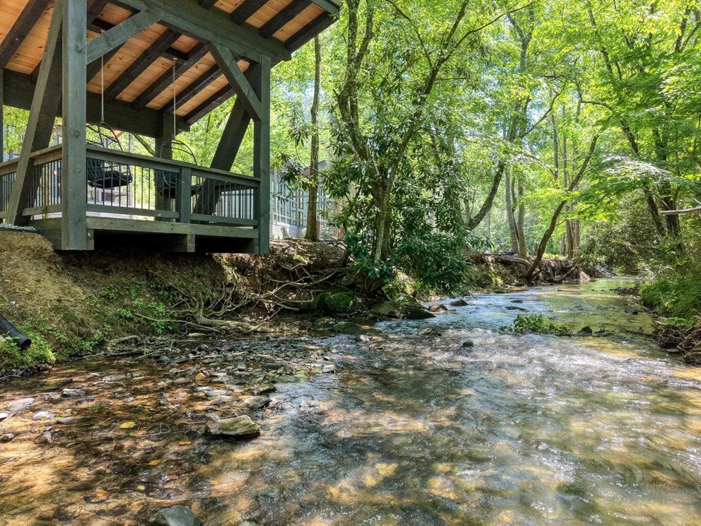 500 S Williamstown Rd, Mineral Bluff, GA, 30559, USA, 4 Bedrooms Bedrooms, ,4 BathroomsBathrooms,Residential,Active,500 S Williamstown Rd,431698