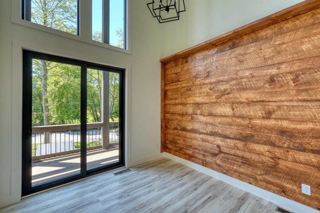 500 S Williamstown Rd, Mineral Bluff, GA, 30559, USA, 4 Bedrooms Bedrooms, ,4 BathroomsBathrooms,Residential,Active,500 S Williamstown Rd,431698