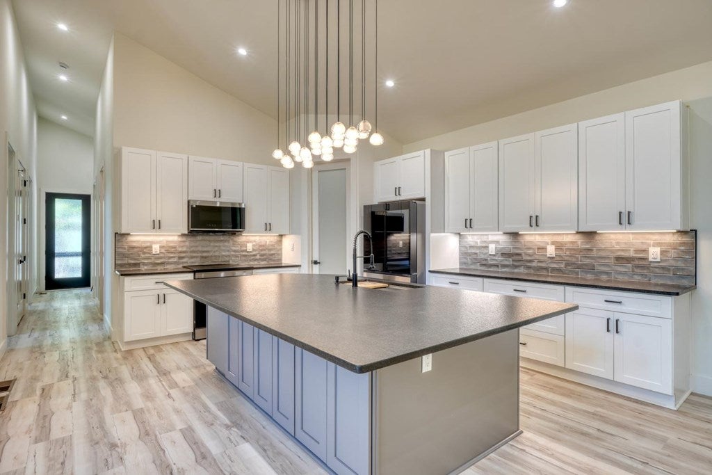 500 S Williamstown Rd, Mineral Bluff, GA, 30559, USA, 4 Bedrooms Bedrooms, ,4 BathroomsBathrooms,Residential,Active,500 S Williamstown Rd,431698