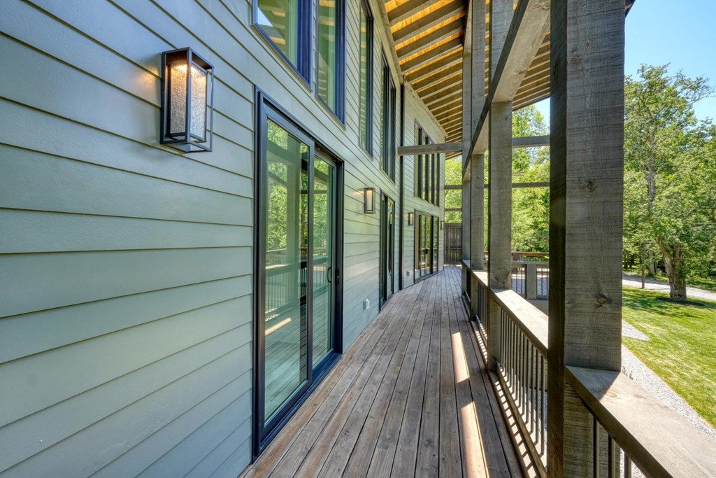 500 S Williamstown Rd, Mineral Bluff, GA, 30559, USA, 4 Bedrooms Bedrooms, ,4 BathroomsBathrooms,Residential,Active,500 S Williamstown Rd,431698