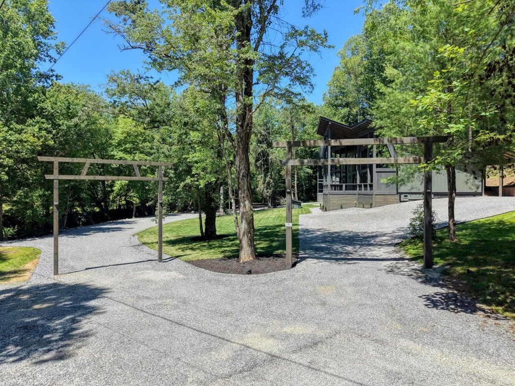 500 S Williamstown Rd, Mineral Bluff, GA, 30559, USA, 4 Bedrooms Bedrooms, ,4 BathroomsBathrooms,Residential,Active,500 S Williamstown Rd,431698