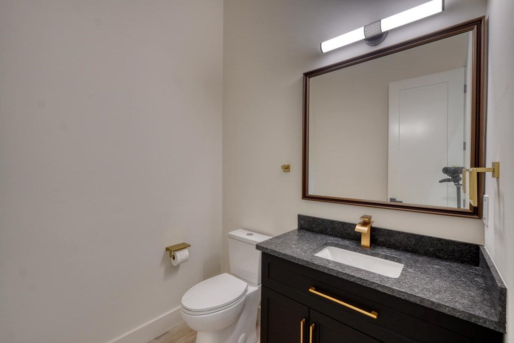 500 S Williamstown Rd, Mineral Bluff, GA, 30559, USA, 4 Bedrooms Bedrooms, ,4 BathroomsBathrooms,Residential,Active,500 S Williamstown Rd,431698