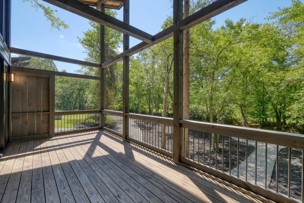 500 S Williamstown Rd, Mineral Bluff, GA, 30559, USA, 4 Bedrooms Bedrooms, ,4 BathroomsBathrooms,Residential,Active,500 S Williamstown Rd,431698
