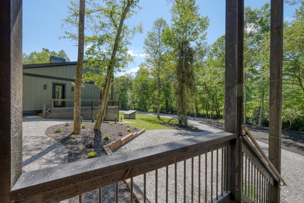 500 S Williamstown Rd, Mineral Bluff, GA, 30559, USA, 4 Bedrooms Bedrooms, ,4 BathroomsBathrooms,Residential,Active,500 S Williamstown Rd,431698